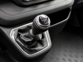 Voertuigafbeelding 22