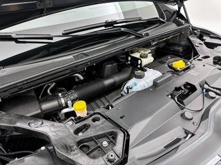 Voertuigafbeelding 25