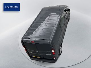 Voertuigafbeelding 33