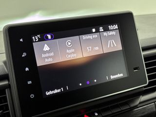 Voertuigafbeelding 34