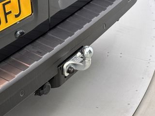 Voertuigafbeelding 35