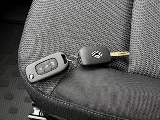 Voertuigafbeelding 37