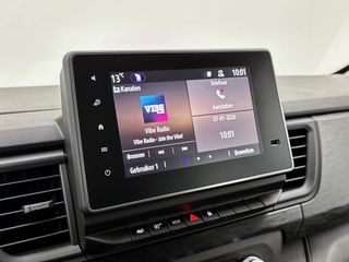 Voertuigafbeelding 6