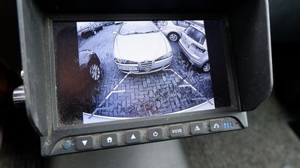 Voertuigafbeelding 11