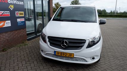 Voertuigafbeelding 12