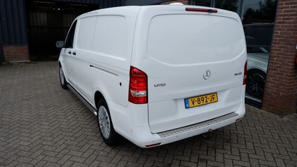 Voertuigafbeelding 13