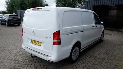 Voertuigafbeelding 14