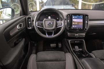 Voertuigafbeelding 10