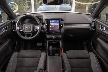 Voertuigafbeelding 2