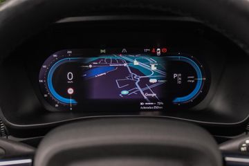 Voertuigafbeelding 23