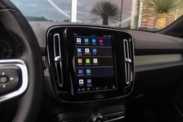 Voertuigafbeelding 25