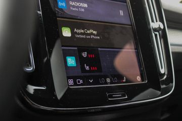 Voertuigafbeelding 26