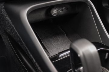 Voertuigafbeelding 28