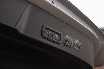 Voertuigafbeelding 30