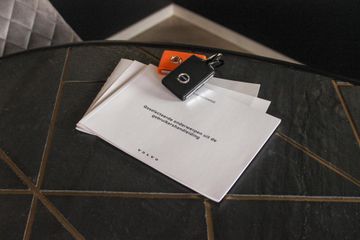 Voertuigafbeelding 36