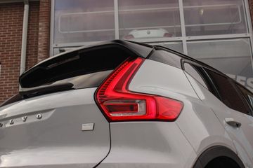 Voertuigafbeelding 39