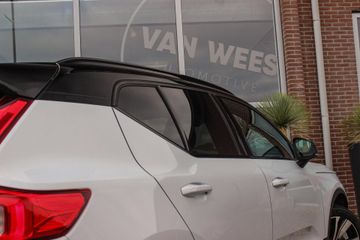 Voertuigafbeelding 40