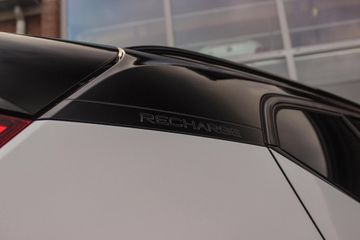 Voertuigafbeelding 41