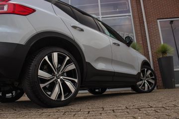 Voertuigafbeelding 42