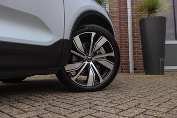 Voertuigafbeelding 43