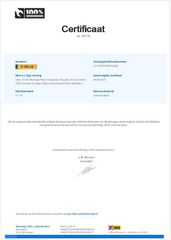 Voertuigafbeelding 46