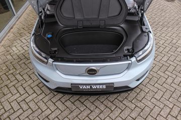 Voertuigafbeelding 9