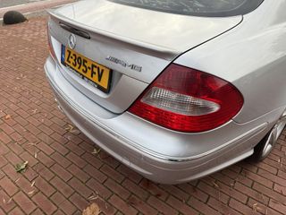 Voertuigafbeelding 25