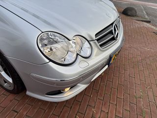 Voertuigafbeelding 29