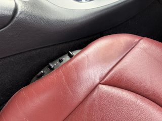 Voertuigafbeelding 32