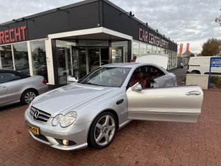 Voertuigafbeelding 37