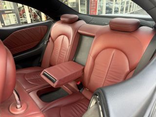 Voertuigafbeelding 41