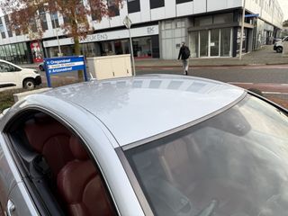 Voertuigafbeelding 42