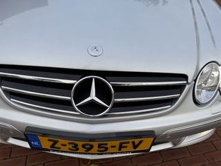 Voertuigafbeelding 43