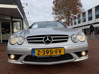 Voertuigafbeelding 44