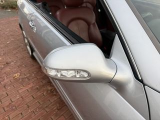 Voertuigafbeelding 45