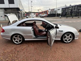 Voertuigafbeelding 46