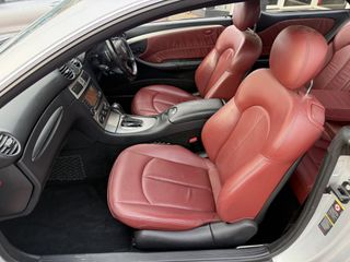 Voertuigafbeelding 47