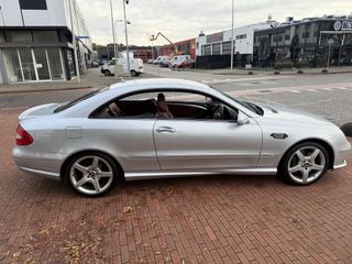 Voertuigafbeelding 48