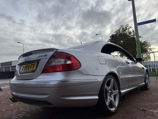 Voertuigafbeelding 49