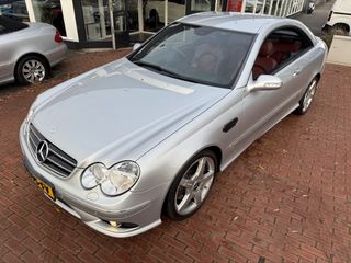 Voertuigafbeelding 54