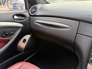 Voertuigafbeelding 57