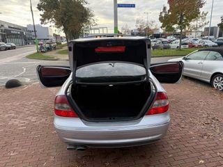 Voertuigafbeelding 58