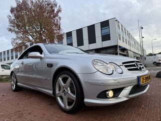 Voertuigafbeelding 59