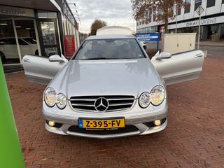 Voertuigafbeelding 60