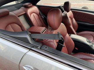 Voertuigafbeelding 62