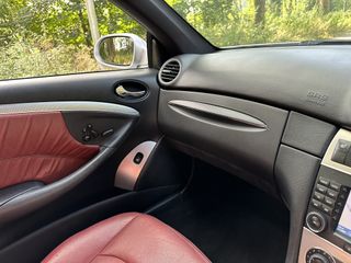 Voertuigafbeelding 64