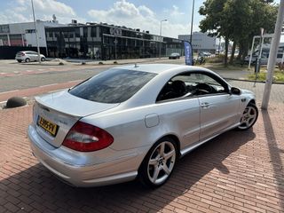 Voertuigafbeelding 65