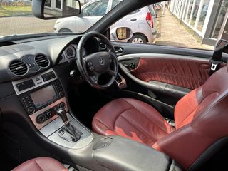 Voertuigafbeelding 66