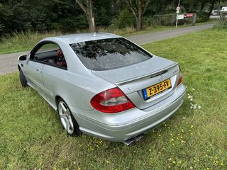 Voertuigafbeelding 67