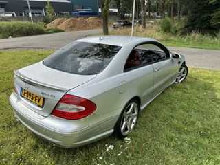 Voertuigafbeelding 68